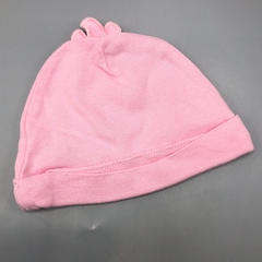 Gorro Carters - Talle 6-9 meses en internet