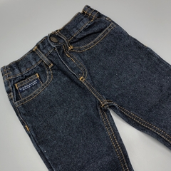 Jeans US POLO ASSN - Talle 2 años - Baby Back Sale SAS