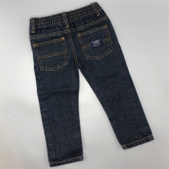 Jeans US POLO ASSN - Talle 2 años en internet