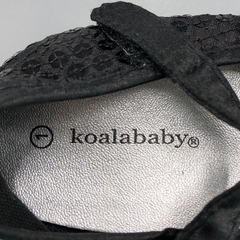 Zapatos Koala Baby - Talle Único - tienda online