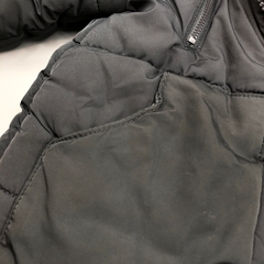 Campera abrigo Zara - Talle 2 años - SEGUNDA SELECCIÓN en internet