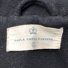 Saco Paula Cahen D Anvers - Talle 8 años - SEGUNDA SELECCIÓN - comprar online