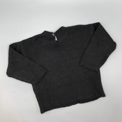 Sweater Zara - Talle 12-18 meses en internet