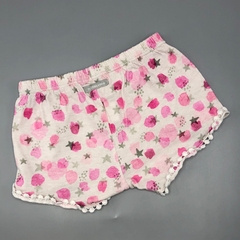 Short/bermuda Mimo - Talle 6-9 meses en internet