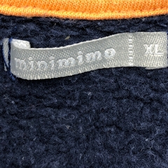 Campera liviana Mimo - Talle 12-18 meses - SEGUNDA SELECCIÓN - comprar online