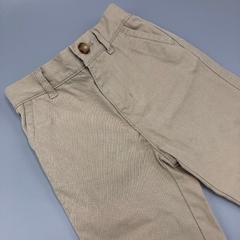 Pantalón Tommy Hilfiger - Talle 18-24 meses - SEGUNDA SELECCIÓN - comprar online