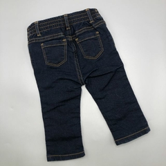 Jegging Old Navy - Talle 6-9 meses en internet