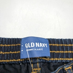 Jegging Old Navy - Talle 6-9 meses - Baby Back Sale SAS