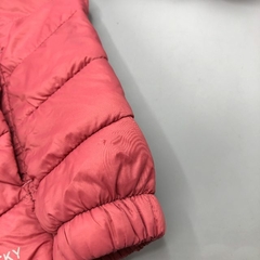 Campera abrigo Cheeky - Talle 12-18 meses - SEGUNDA SELECCIÓN - comprar online