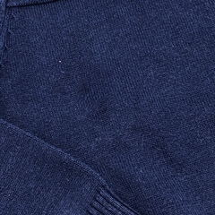 Sweater Cheeky - Talle 2 años - SEGUNDA SELECCIÓN - comprar online