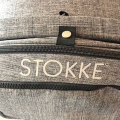 Coche Stokke (solo retiro por local) - Talle único - SEGUNDA SELECCIÓN - tienda online