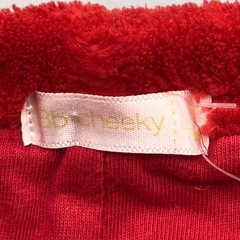 Jogging Cheeky - Talle 3-6 meses