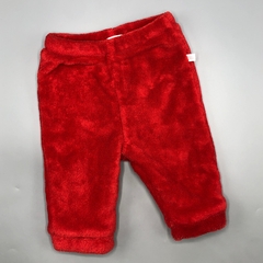 Jogging Cheeky - Talle 3-6 meses