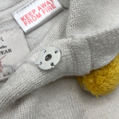 Sweater Zara - Talle 12-18 meses - SEGUNDA SELECCIÓN - comprar online