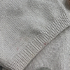 Imagen de Sweater Zara - Talle 12-18 meses - SEGUNDA SELECCIÓN