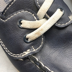 Zapatos Carters - Talle 25 - SEGUNDA SELECCIÓN - comprar online