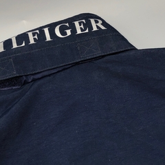 Campera rompevientos Tommy Hilfiger - Talle 8 años - SEGUNDA SELECCIÓN - comprar online