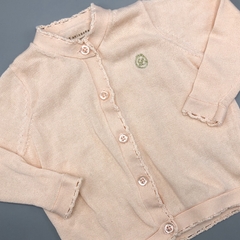 Saco Little Akiabara - Talle 3-6 meses - Baby Back Sale SAS