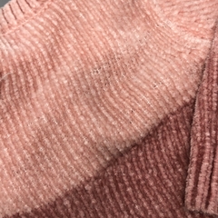 Imagen de Sweater Tribu - Talle 9-12 meses - SEGUNDA SELECCIÓN