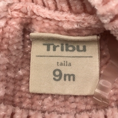 Sweater Tribu - Talle 9-12 meses - SEGUNDA SELECCIÓN - comprar online