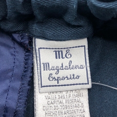 Pantalón Magdalena Esposito - Talle 18-24 meses - SEGUNDA SELECCIÓN - comprar online