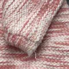 Sweater Yamp - Talle 2 años - SEGUNDA SELECCIÓN - comprar online