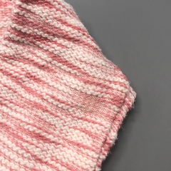 Sweater Yamp - Talle 2 años - SEGUNDA SELECCIÓN en internet