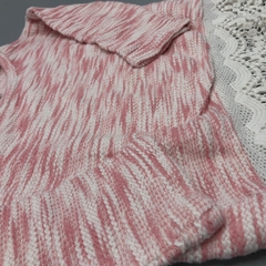 Sweater Yamp - Talle 2 años - SEGUNDA SELECCIÓN - tienda online
