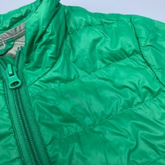 Imagen de Campera abrigo Benetton - Talle 3 años - SEGUNDA SELECCIÓN