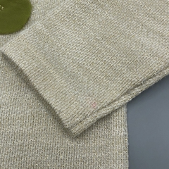 Sweater Zara - Talle 2 años - SEGUNDA SELECCIÓN - tienda online