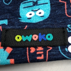 Gorro Owoko - Talle único - tienda online