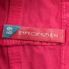 Pantalón Bronzini - Talle 6-9 meses