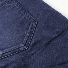 Pantalón H&M - Talle 5 años - SEGUNDA SELECCIÓN - comprar online