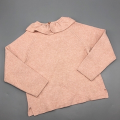 Sweater Zara - Talle 12-18 meses - SEGUNDA SELECCIÓN en internet