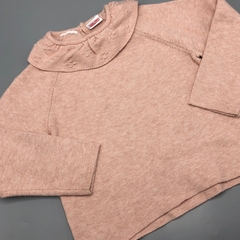 Sweater Zara - Talle 12-18 meses - SEGUNDA SELECCIÓN - Baby Back Sale SAS