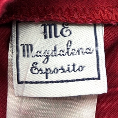 Pantalón Magdalena Esposito - Talle 18-24 meses