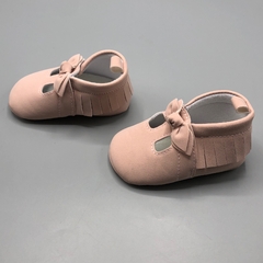 Zapatos Carters - Talle 3-6 meses - comprar online