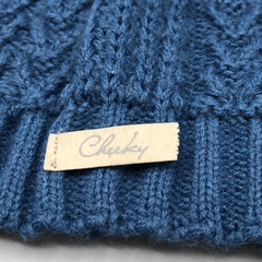 Gorro Cheeky - Talle único - SEGUNDA SELECCIÓN - tienda online