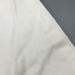 Pantalón Polo Ralph Lauren - Talle 18-24 meses - SEGUNDA SELECCIÓN en internet