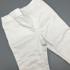 Pantalón Polo Ralph Lauren - Talle 18-24 meses - SEGUNDA SELECCIÓN - comprar online