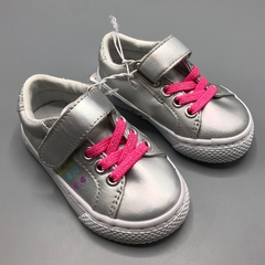 Zapatillas The Childrens Place - Talle 20