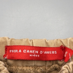 Pantalón Paula Cahen D Anvers - Talle 6-9 meses - SEGUNDA SELECCIÓN - comprar online
