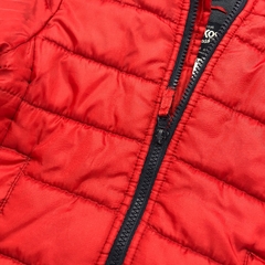 Campera abrigo OshKosh - Talle 2 años - SEGUNDA SELECCIÓN - tienda online