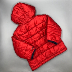 Campera abrigo OshKosh - Talle 2 años - SEGUNDA SELECCIÓN en internet