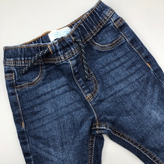 Jeans Primark - Talle 3-6 meses - Baby Back Sale SAS