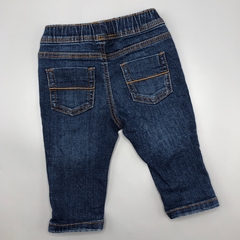 Jeans Primark - Talle 3-6 meses en internet