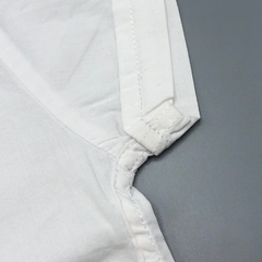 Camisa Baby Cottons - Talle 6-9 meses - SEGUNDA SELECCIÓN en internet