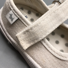 Panchas Mimo - Talle 19 - SEGUNDA SELECCIÓN - tienda online