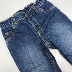 Jeans Carters - Talle 2 años - Baby Back Sale SAS