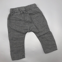 Pantalón H&M - SEGUNDA SELECCIÓN - Talle 6-9 meses en internet